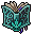 Supreme Ice Mage Shield