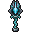 Legendary Staff V1