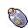 Extra Protect All Stone