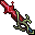 Sanguine Sword