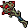 Sanguine Club