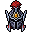 Zinx Range Helmet