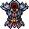 Zinx Range Armor