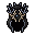 Zinx Mage Helmet