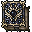 Zinx Spellbook