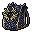 Zinx Mage Backpack