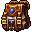 Task Range Backpack