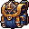Task Mage Backpack
