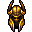 Task Blessed Helmet