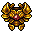 Task Blessed Armor