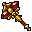Task Blessed Club