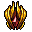 Task Blessed Shield