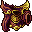 Task Range Armor