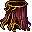 Task Range Legs