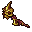 Task Range Bow
