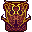 Task Range Shield