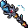 Task Staff