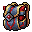 Sanguine Mage Backpack