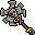 Demonic Axe