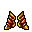 Ultra Boots