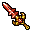 Ultra Sword V1