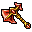 Ultra Axe V1