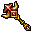 Ultra Staff V1