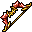 Ultra Bow V1