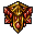 Ultra Shield