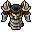 Zinx Blessed Armor