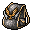 Zinx Blessed Backpack