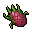 Healing Percent Stone