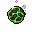 PVM Stone