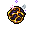 Mana Gain Stone