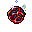 Extra Skills Stone