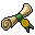 Mana Leech Stone