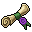 Critical Chance Stone