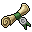 Life Leech Stone
