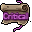 Critical Damage Stone