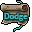 Dodge Stone