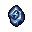 Exp Percent Stone