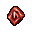 Damage Percent Stone