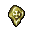 Attack Speed Stone