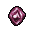 Extra Attack Stone
