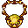 49356