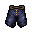 Supreme Energy Legs