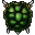 Supreme Earth Shield