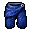 Supreme Ice Legs