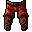 Supreme Fire Legs