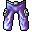 Supreme Energy Mage Legs